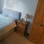 Burton Road Serviced Accommodation